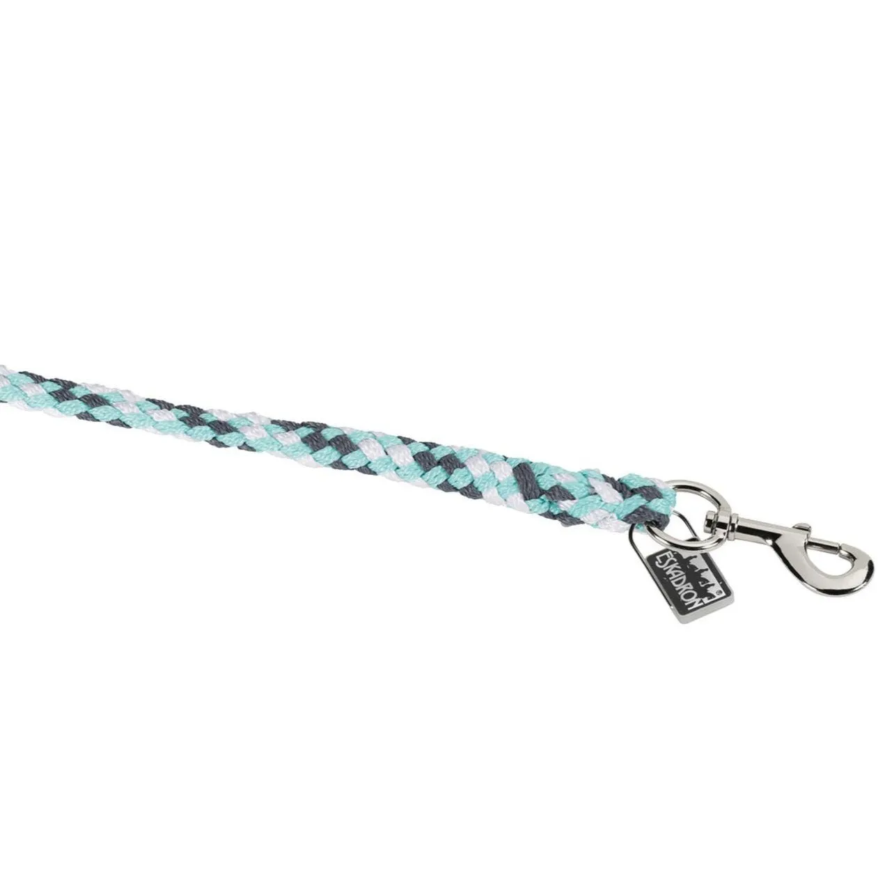 Eskadron Regular Swivel Lead Rope