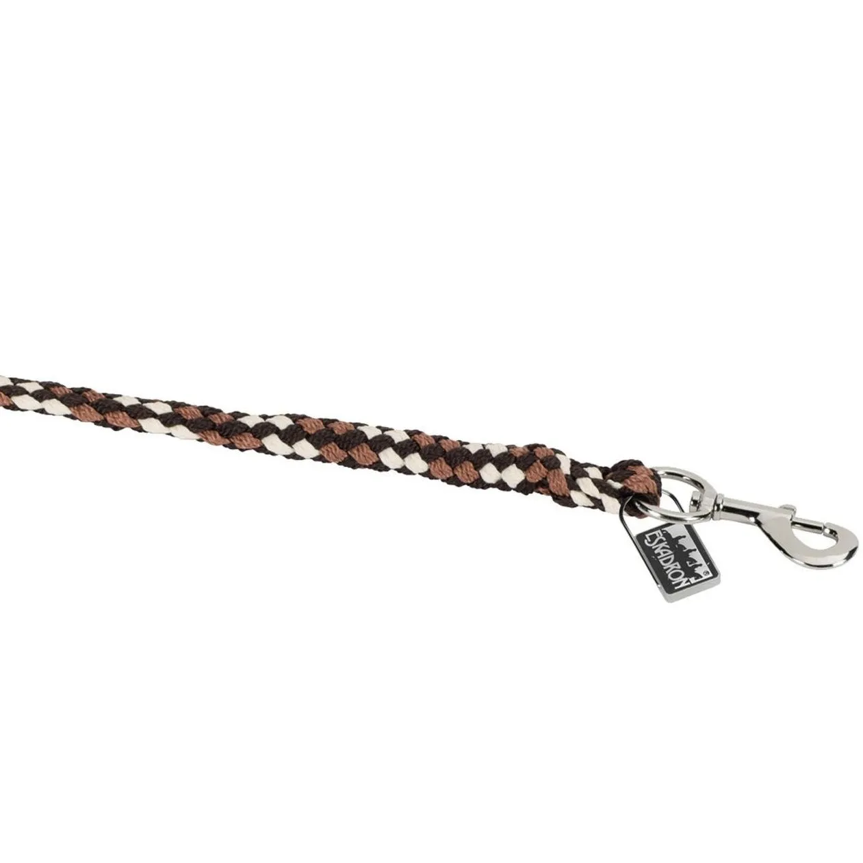Eskadron Regular Swivel Lead Rope