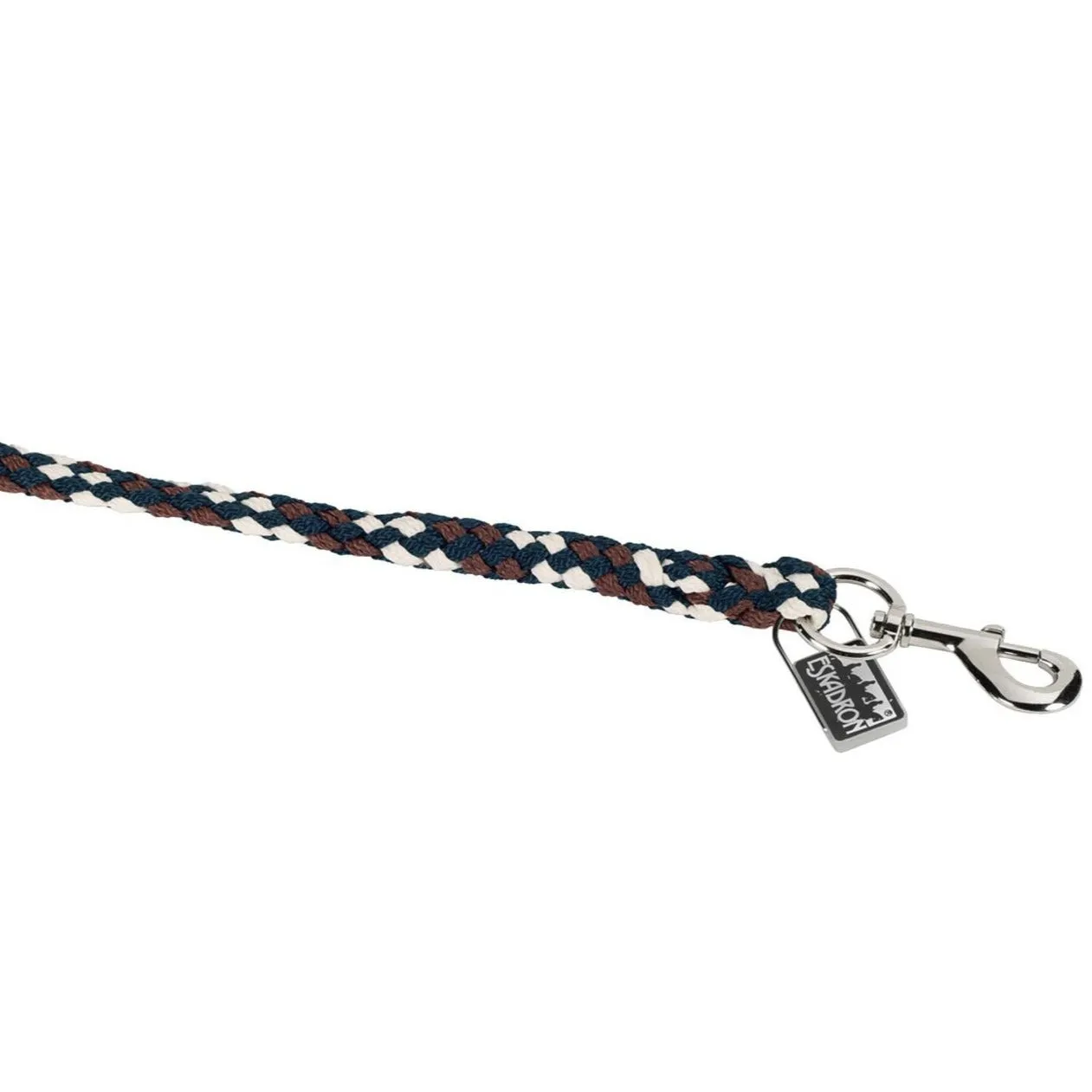 Eskadron Regular Swivel Lead Rope