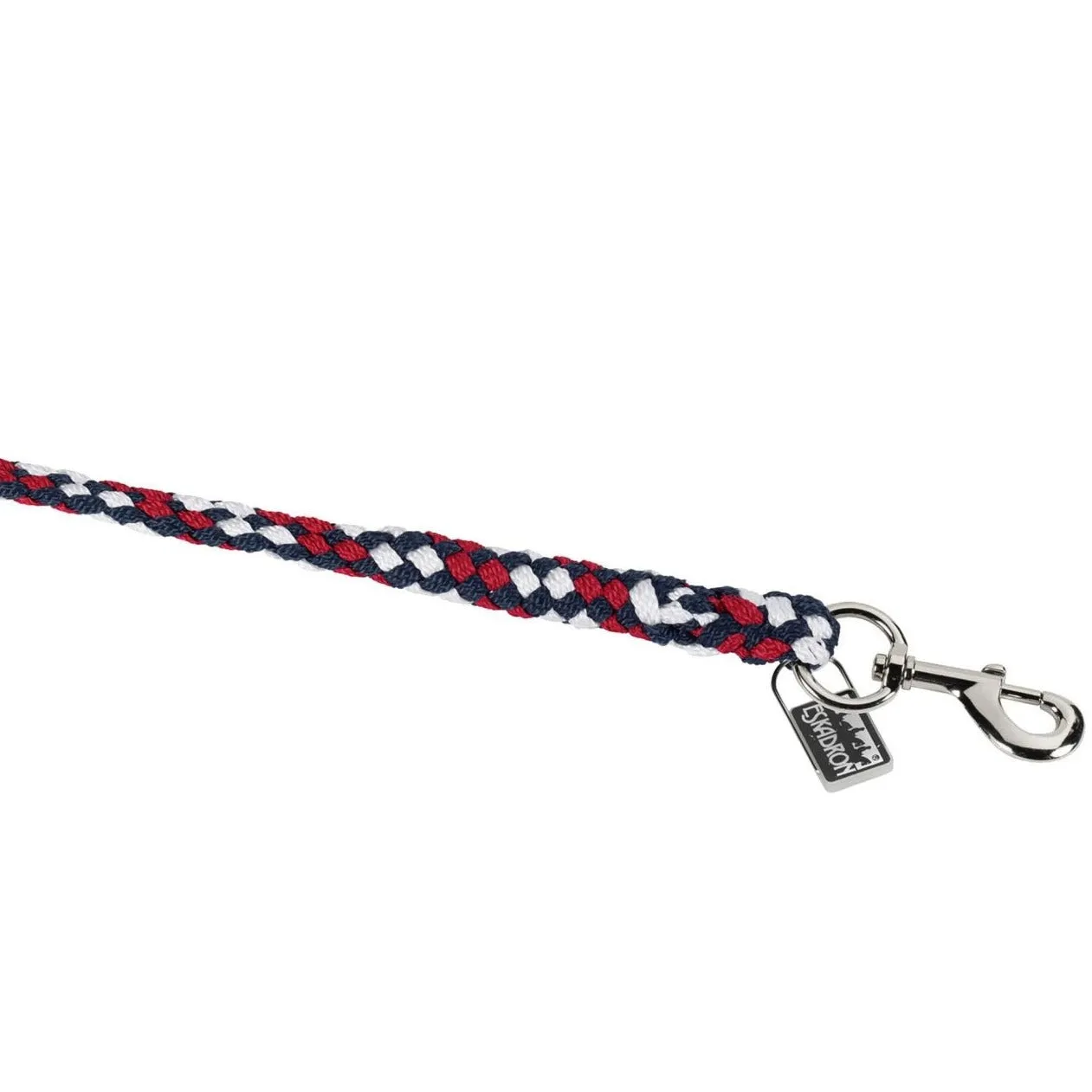 Eskadron Regular Swivel Lead Rope