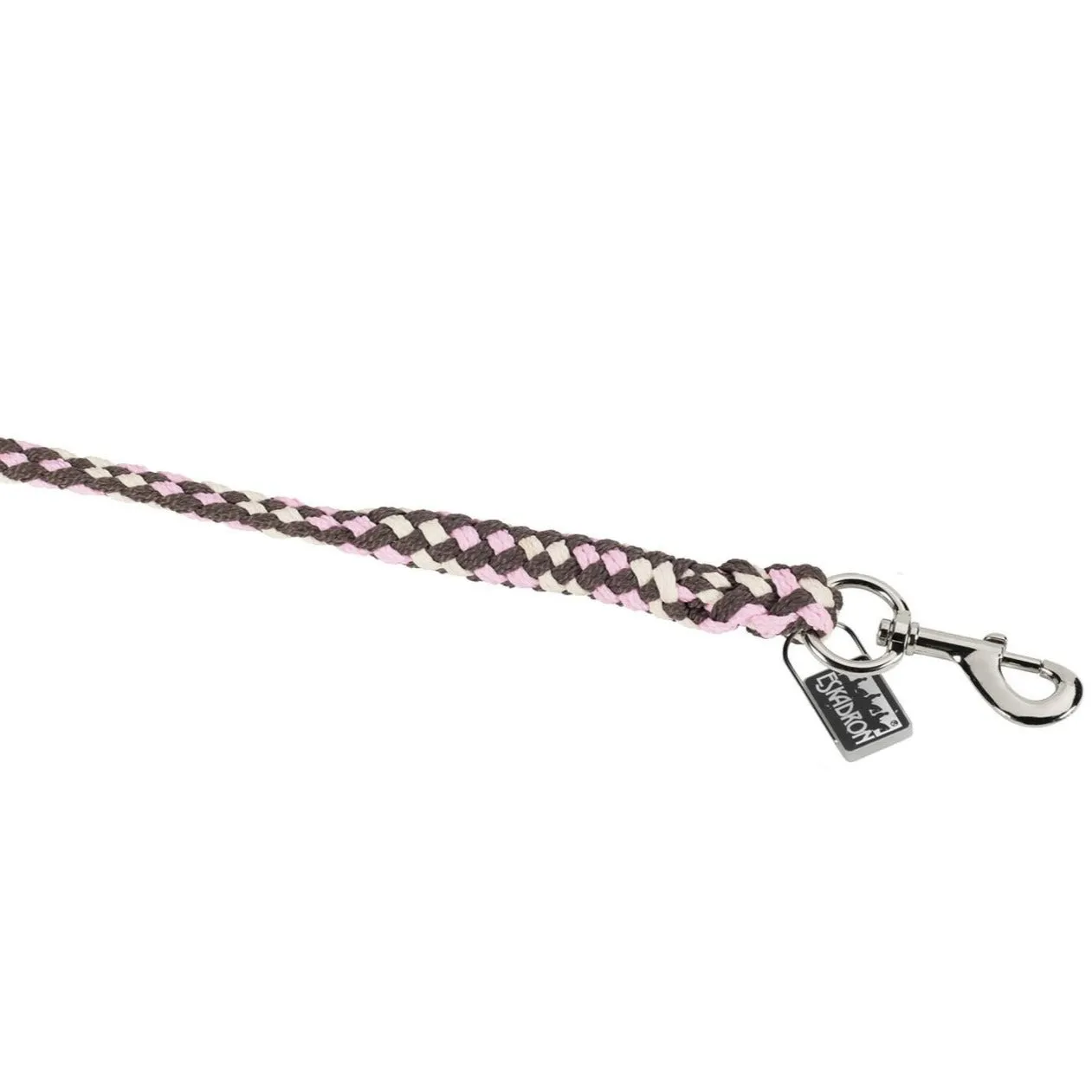 Eskadron Regular Swivel Lead Rope