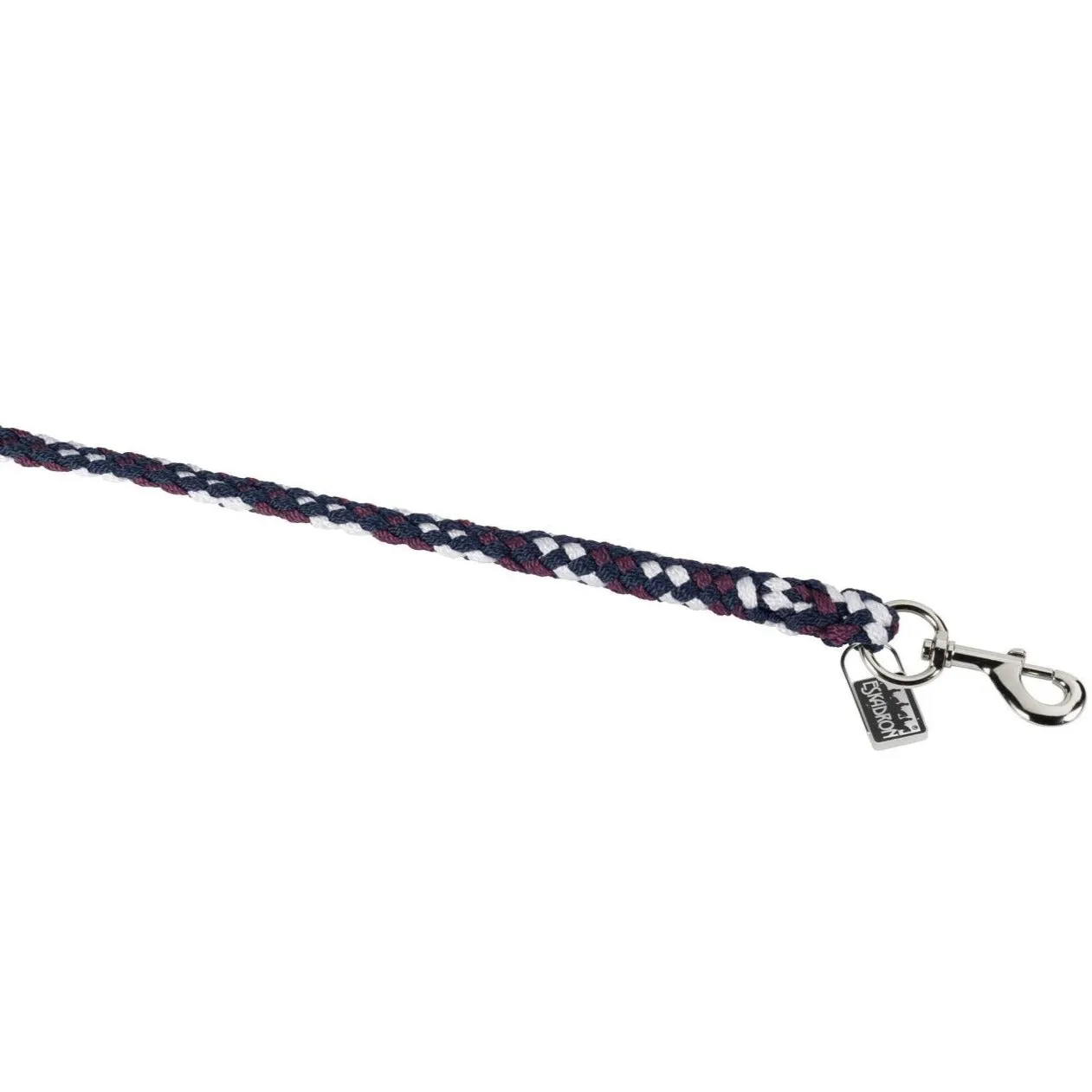 Eskadron Regular Swivel Lead Rope