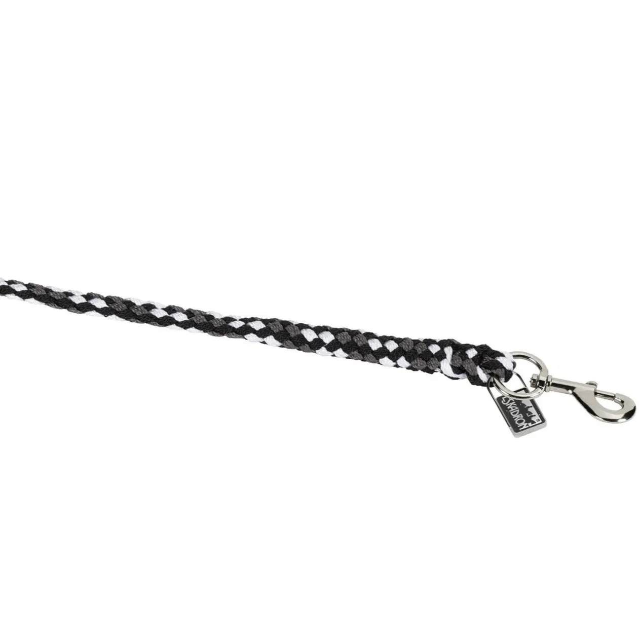 Eskadron Regular Swivel Lead Rope