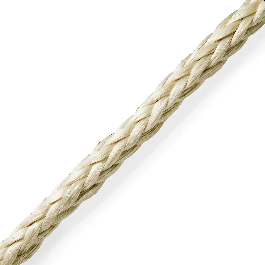 Excel V12 Rope