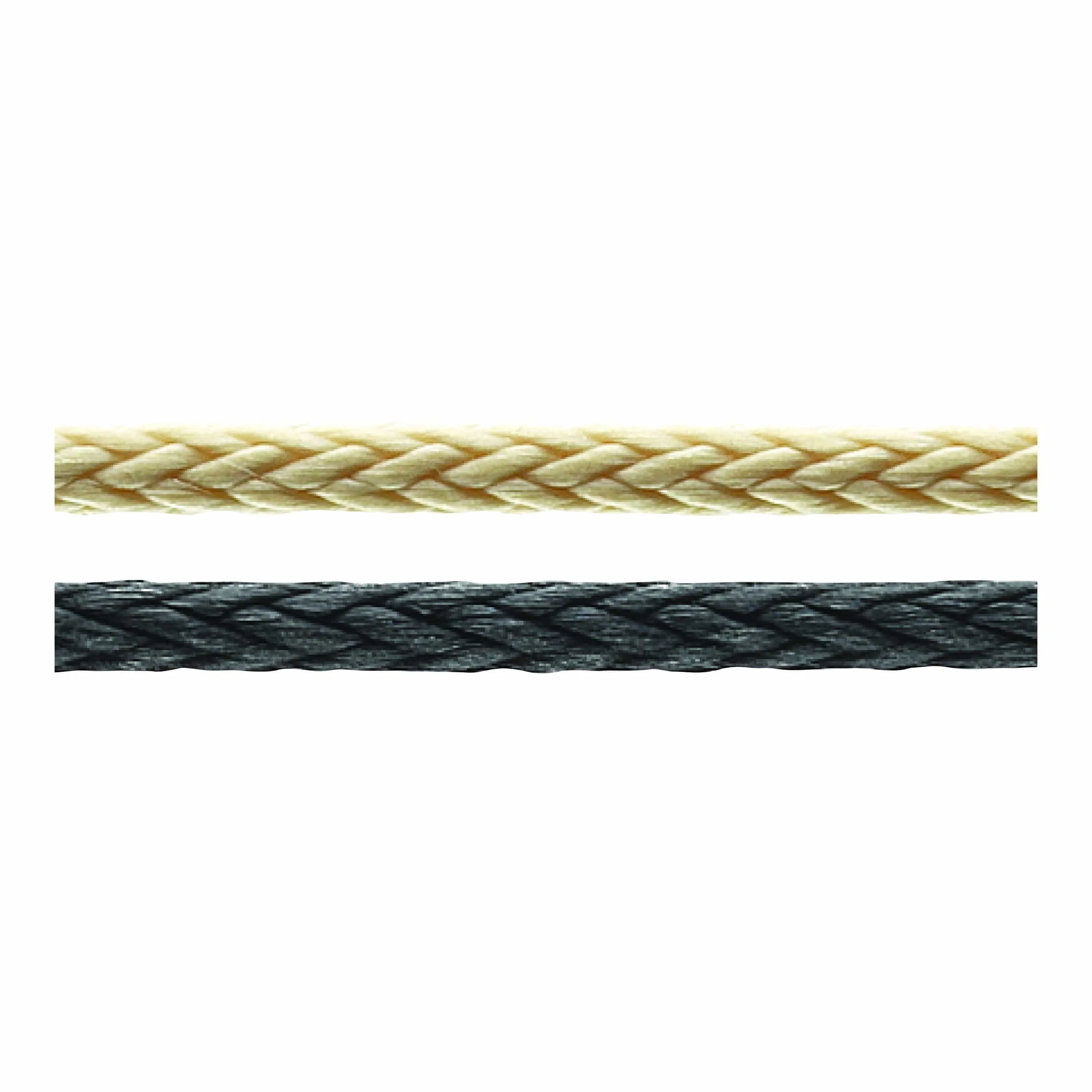 Excel V12 Rope