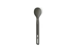 Frontier Ultralight Long Handle Spoon