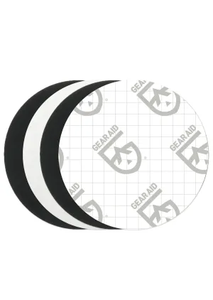 Gear Aid Tenacious Tape - Repair Patches 3"