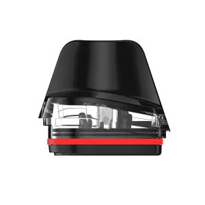 Geek Vape N Replacement Pods (2/Pack)