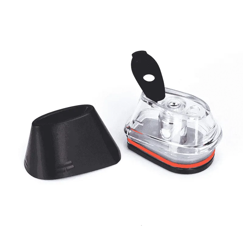 Geek Vape N Replacement Pods (2/Pack)