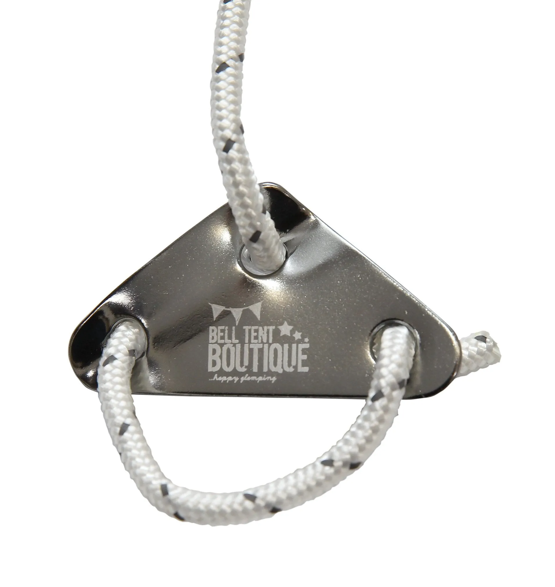 Guy Rope Set
