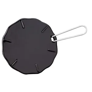 Heat Diffuser 7" Cast Iron