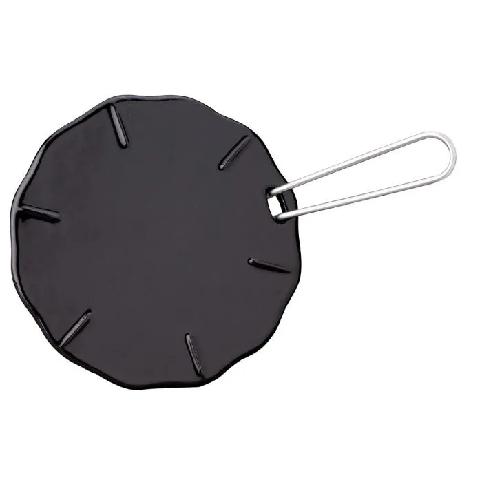 Heat Diffuser 7" Cast Iron