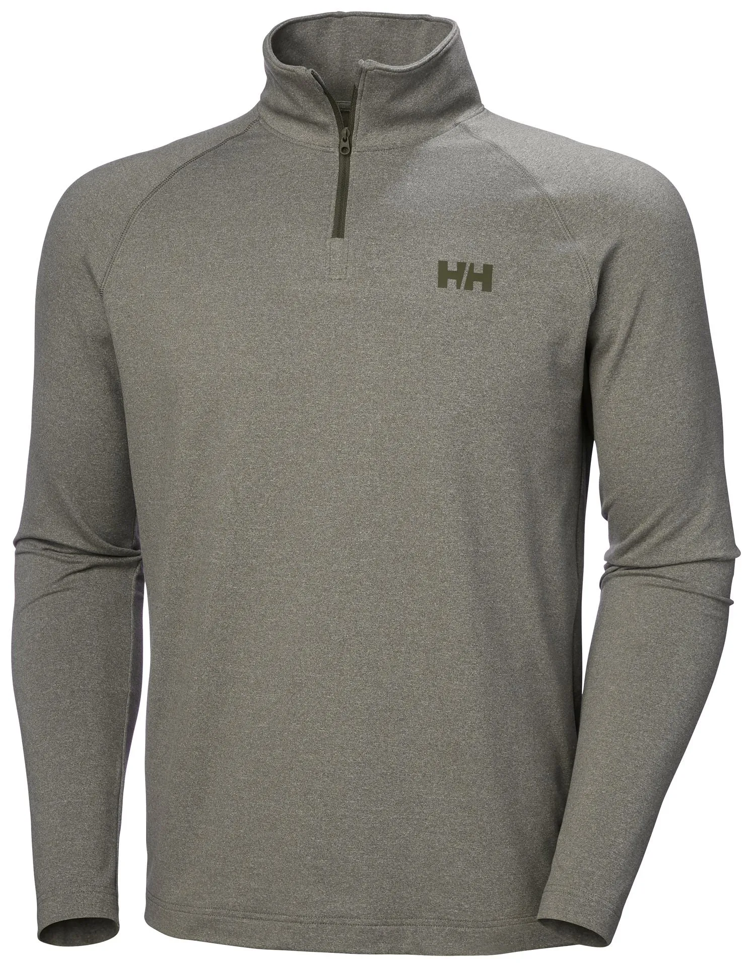 Helly Hansen Verglas Half-Zip Midlayer