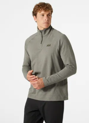Helly Hansen Verglas Half-Zip Midlayer