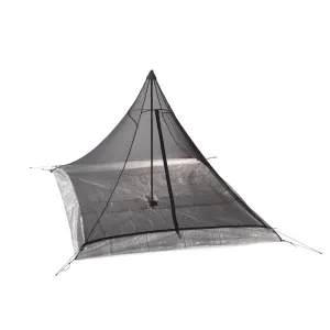 Hyperlite Mountain Gear UltaMid 2 Insert w/ DCF11 Floor