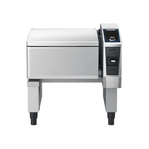 iVario Pro L with base