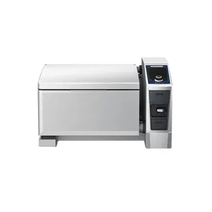 iVario Pro L