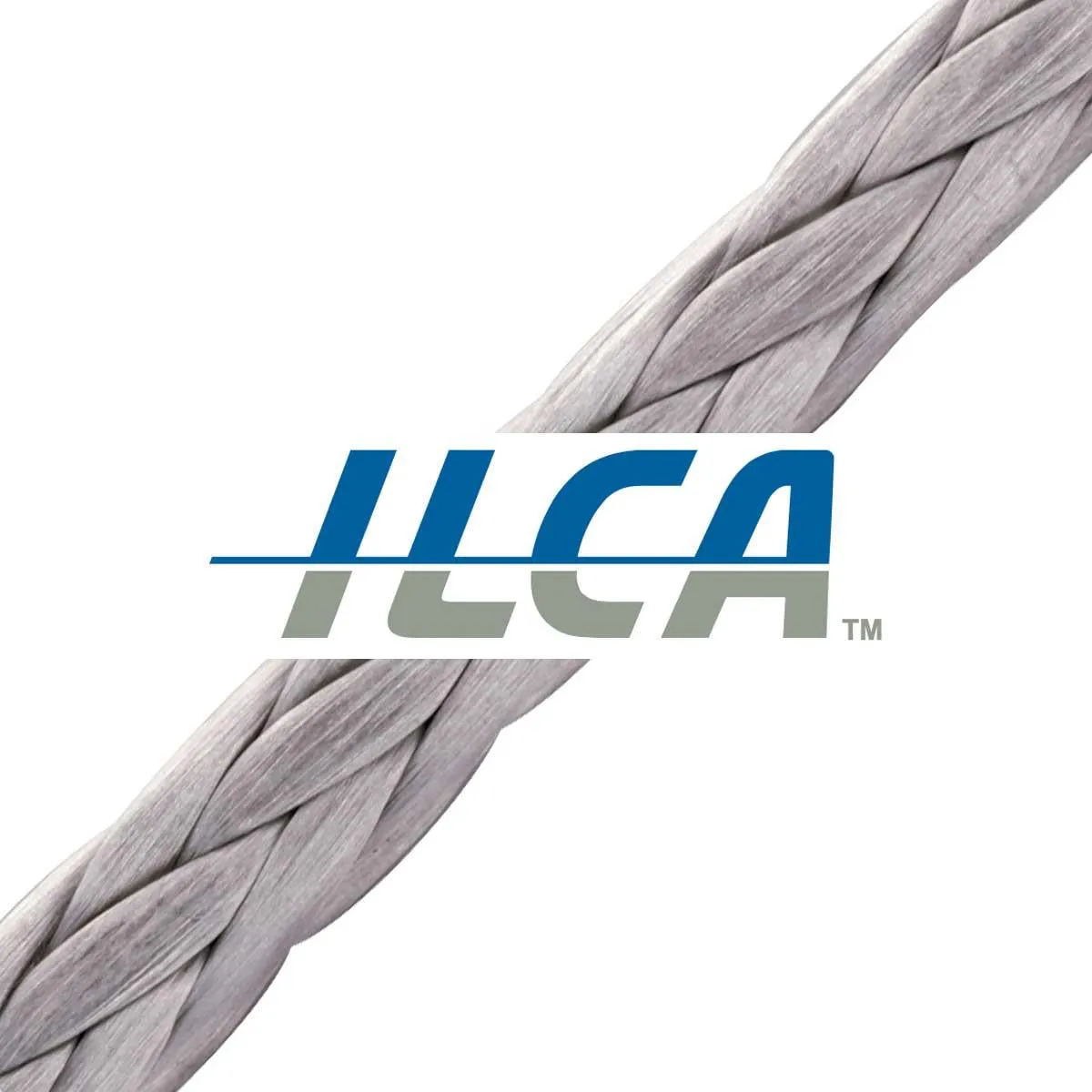 Laser/ILCA Outhaul Primary Control Line