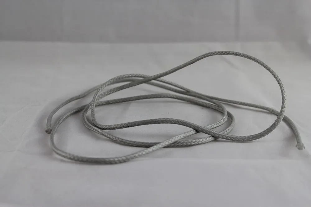 Laser/ILCA Outhaul Primary Control Line