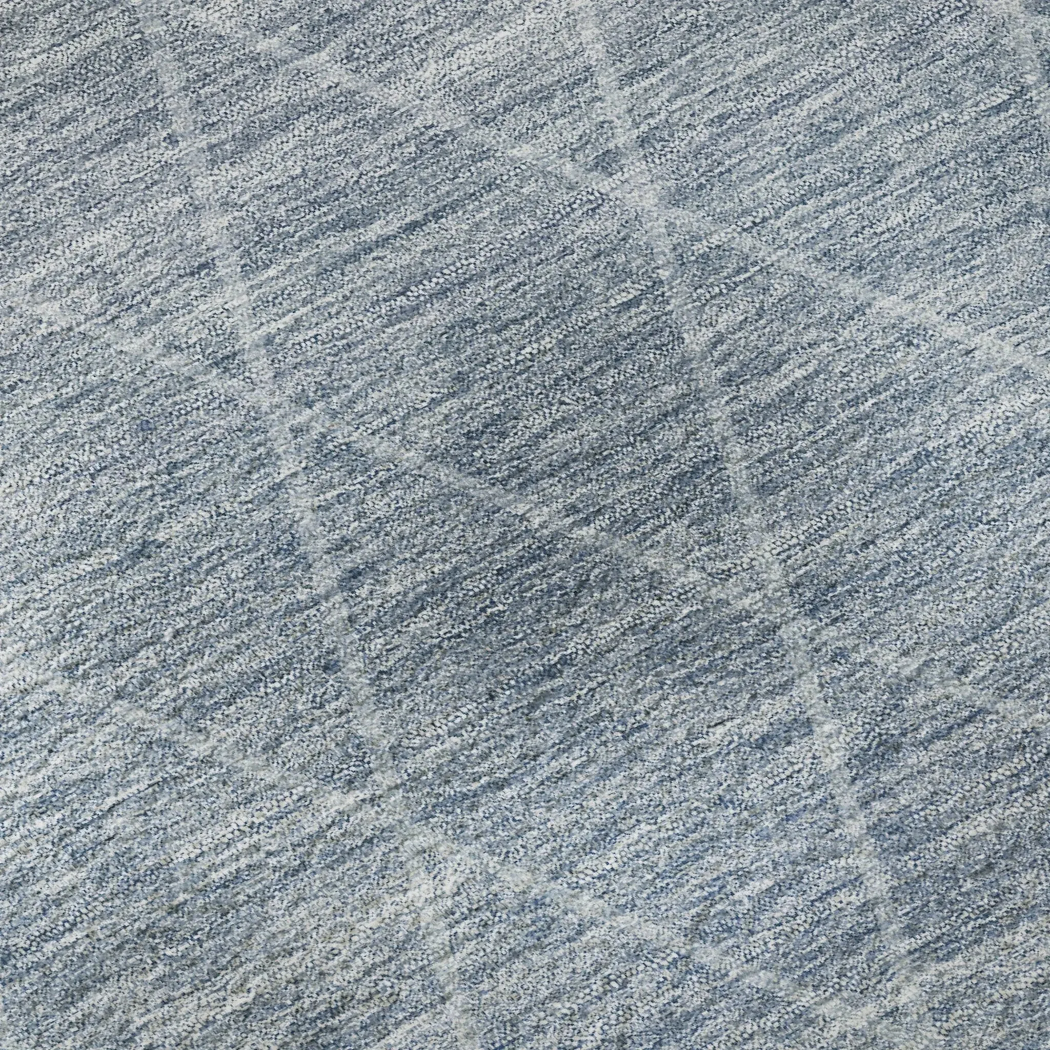 Lazio LZ2 Blue Rug
