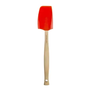 Le Creuset Craft Spatula Medium Volcanic