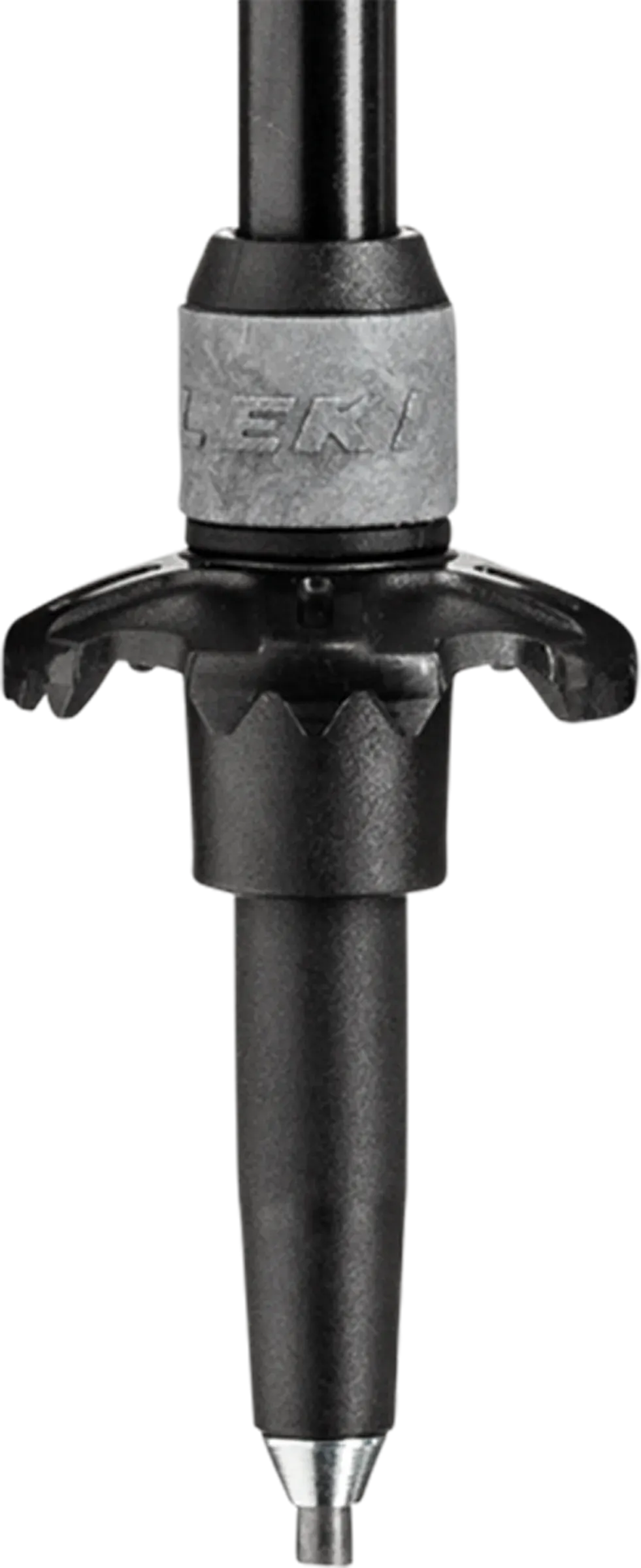Leki - Khumbu Lite AS (Anti-Shock) (pair)