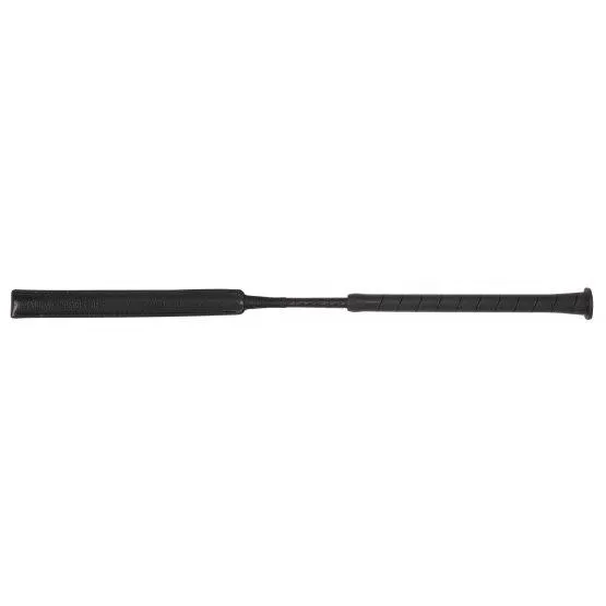 LeMieux Le Baton Whip