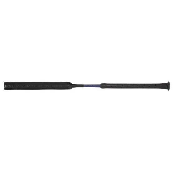 LeMieux Le Baton Whip