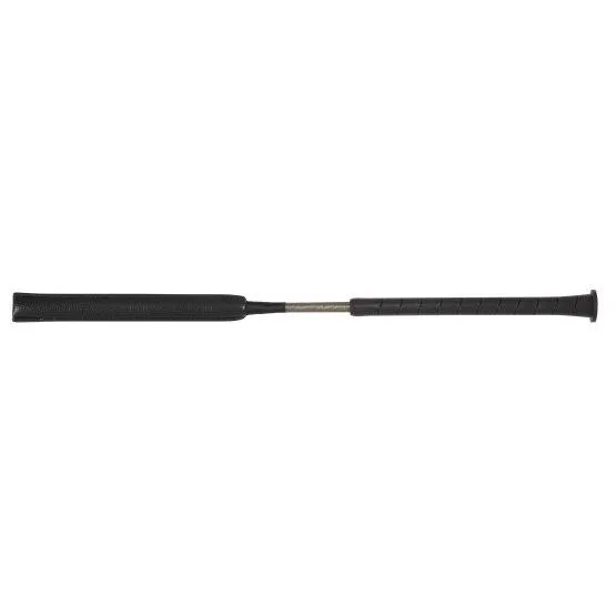 LeMieux Le Baton Whip