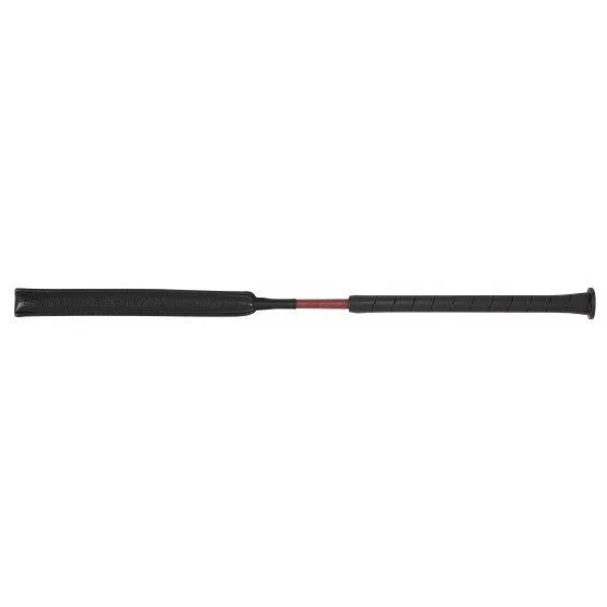LeMieux Le Baton Whip