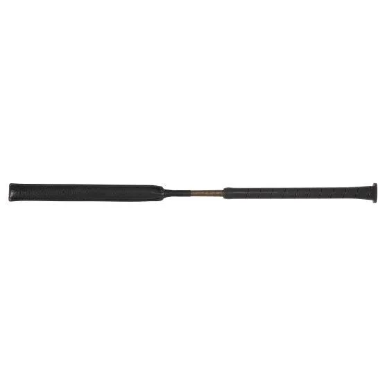 LeMieux Le Baton Whip