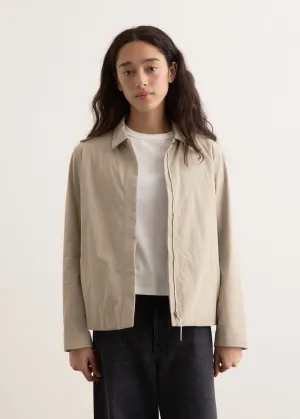 Limina Insulated Jacket