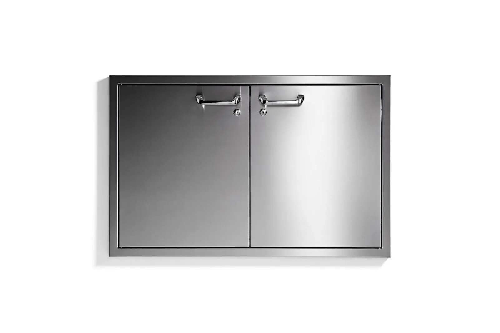 Lynx LPA36 36" Sealed Pantry (Professional)