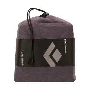 Mission 4 Person Ground Cloth