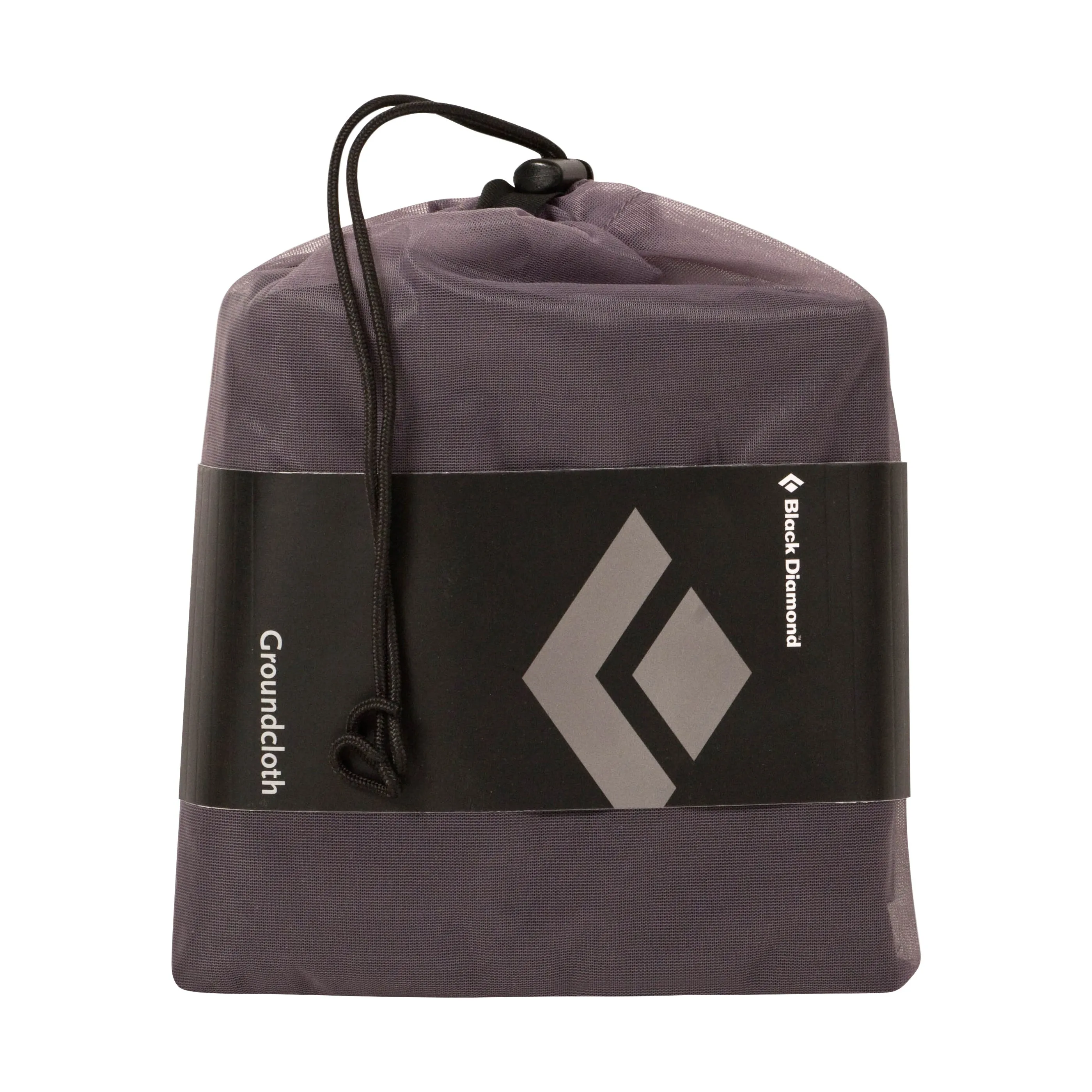 Mission 4 Person Ground Cloth