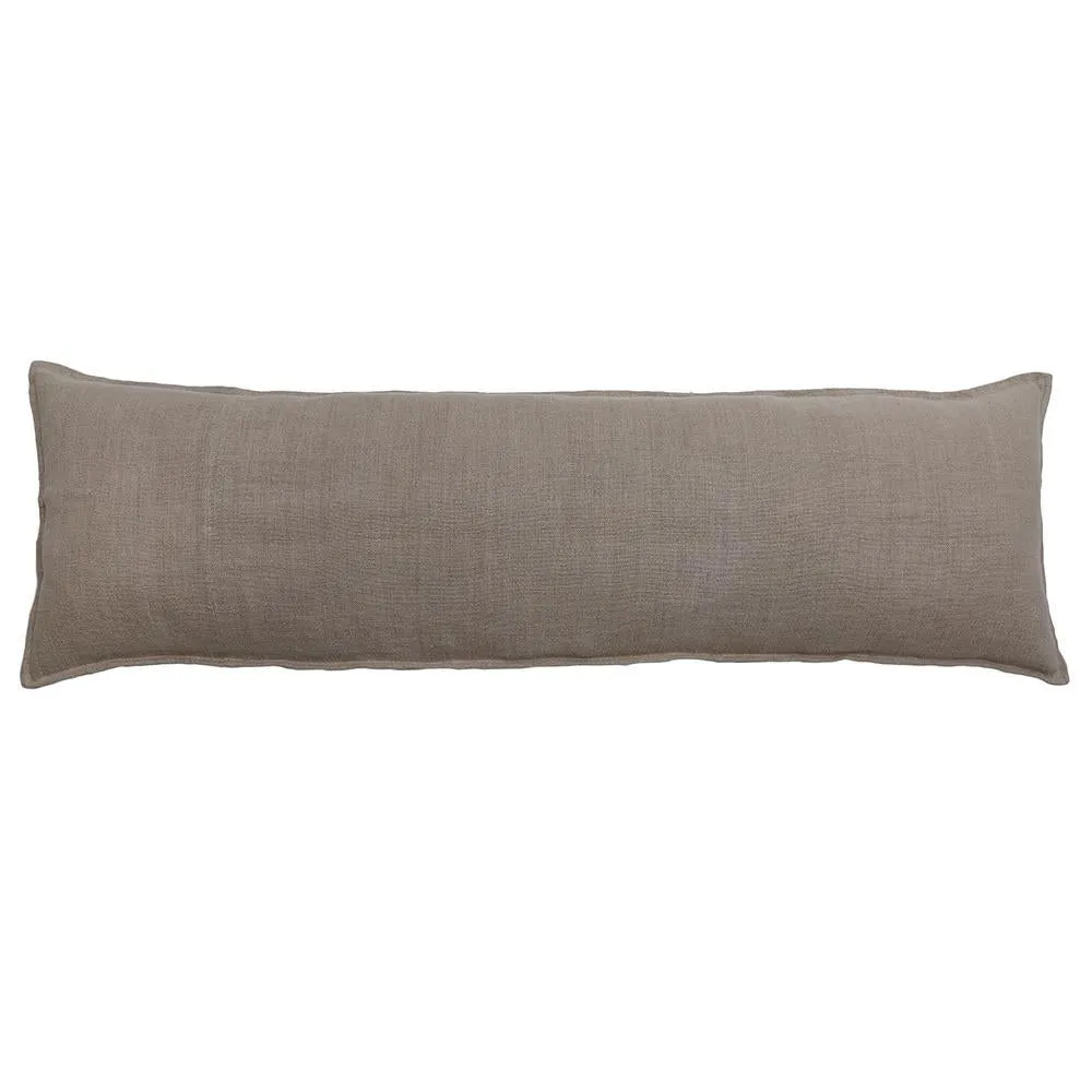 Montauk Natural Blanket Collection