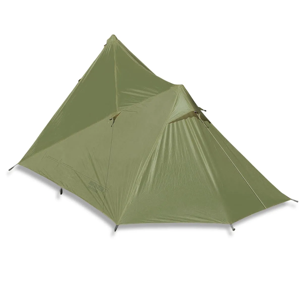 Mountainsmith Mountain Shelter LT