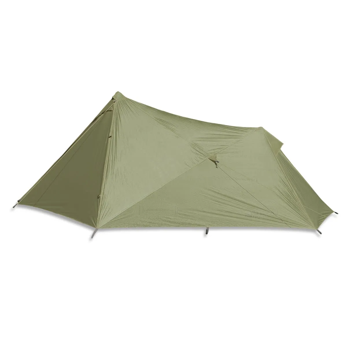 Mountainsmith Mountain Shelter LT