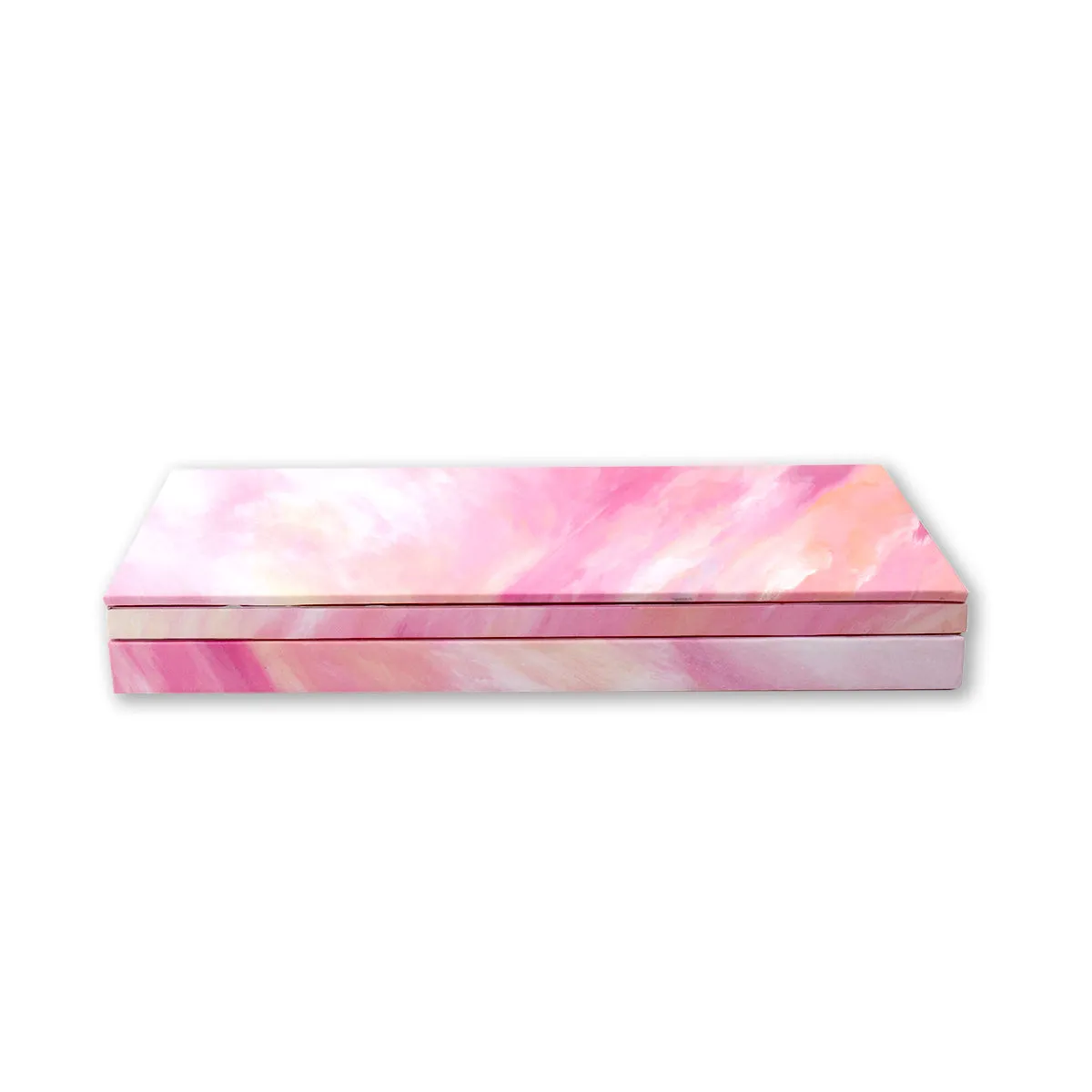 Pretty Forever Palette • Double Decker