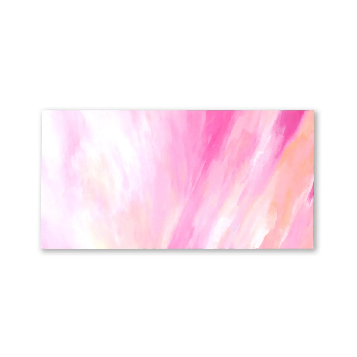 Pretty Forever Palette • Double Decker
