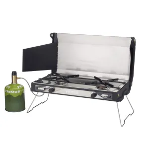 Primus Tupike Gas Stove