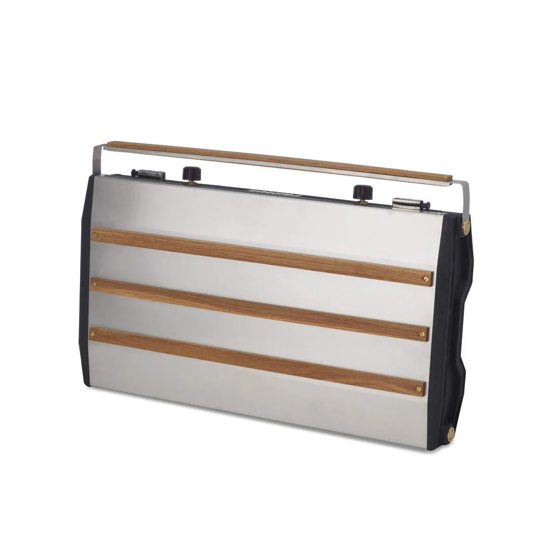 Primus Tupike Gas Stove