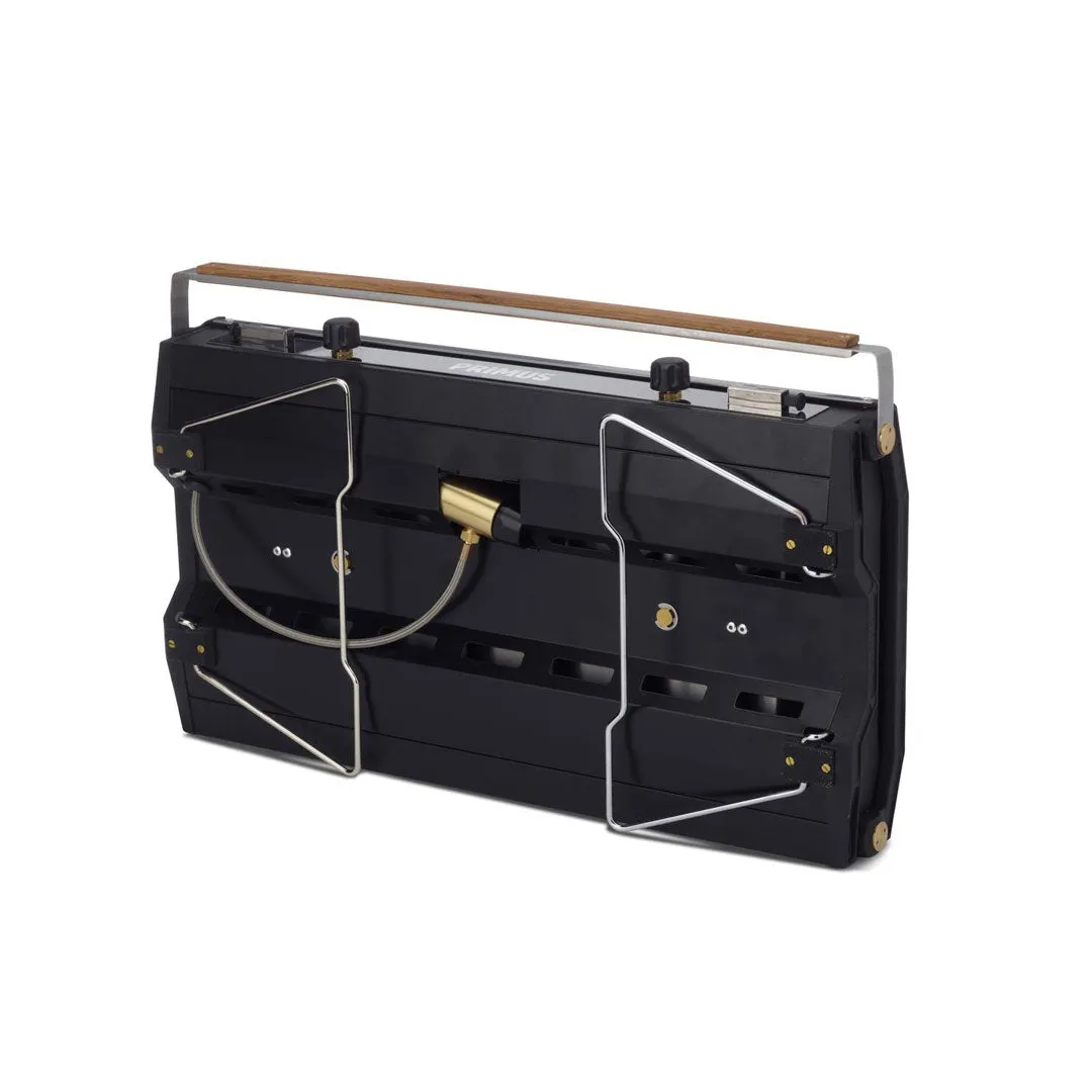 Primus Tupike Gas Stove