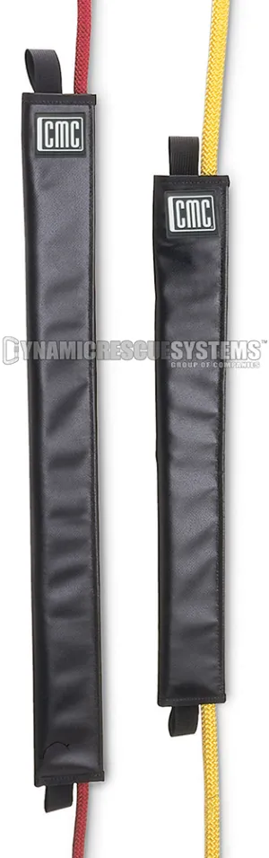ProSeries Edge Guard - CMC