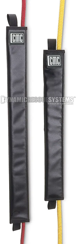 ProSeries Edge Guard - CMC