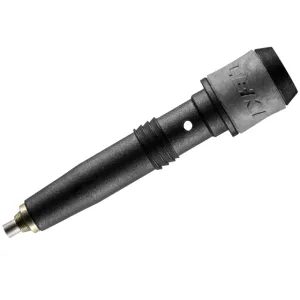 Pt-Dss Replacement Tip