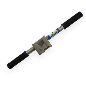 Rack-A-Tiers 42400 Ropematic Pro