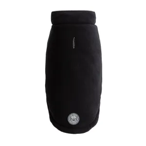 Reversible Chalet Jacket - Stylish & Functional for Dogs