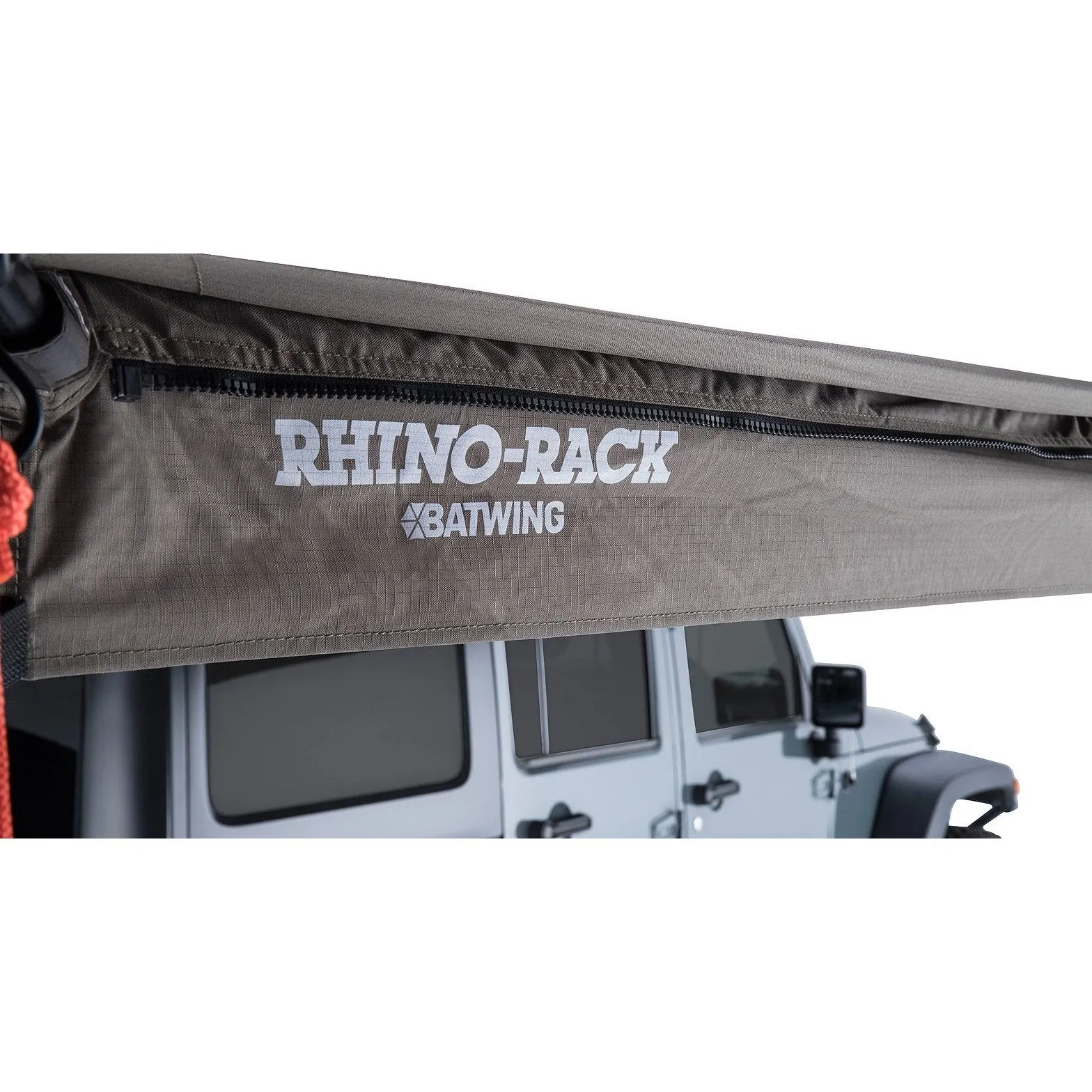 RHINO-RACK BATWING AWNING (RIGHT)