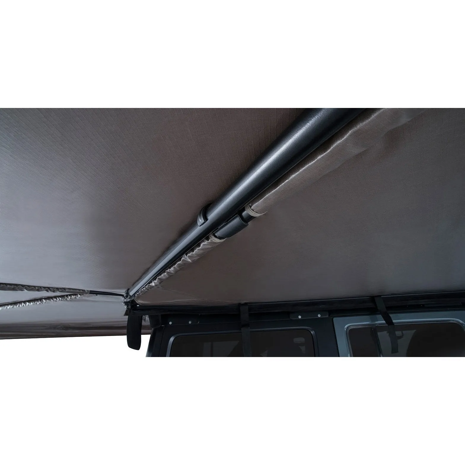 RHINO-RACK BATWING AWNING (RIGHT)